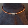 Collier "Jade"