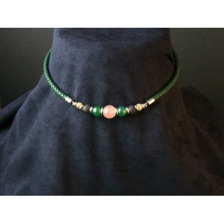 Choker