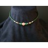 Choker