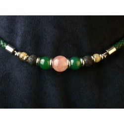 Choker
