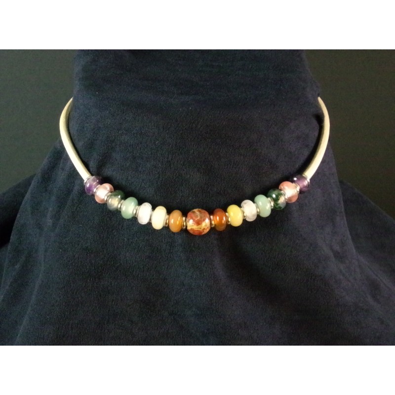 Choker