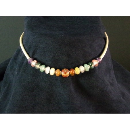 Choker