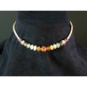 Choker