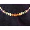 Choker