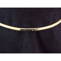 Choker