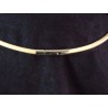 Choker