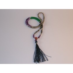 Mala