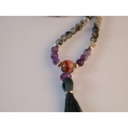 Mala