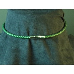 Choker