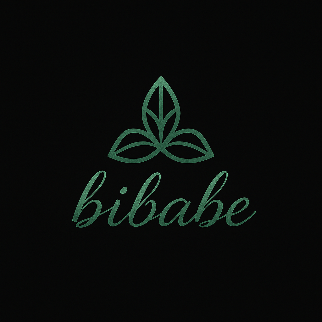 Bibabe